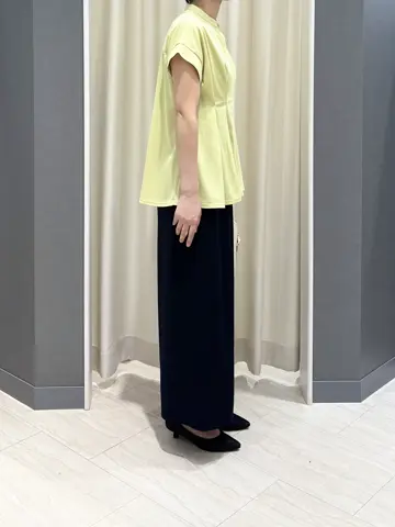 ONWARD CROSSET SELECT N コーディネート画像