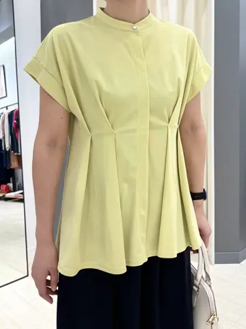 ONWARD CROSSET SELECT N コーディネート画像