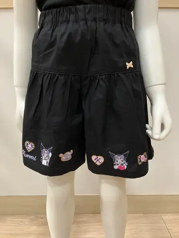 ONWARD CROSSET SELECT 黒澤 コーディネート画像