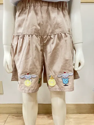 ONWARD CROSSET SELECT 黒澤 コーディネート画像