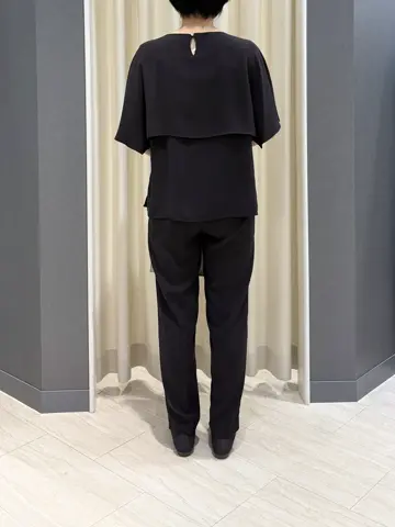 ONWARD CROSSET SELECT N コーディネート画像