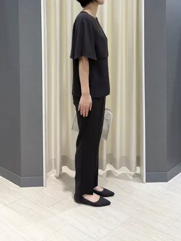 ONWARD CROSSET SELECT N コーディネート画像