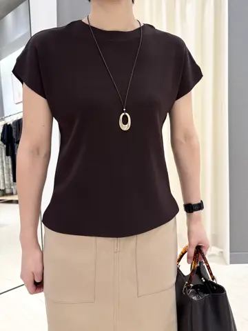 ONWARD CROSSET SELECT N コーディネート画像