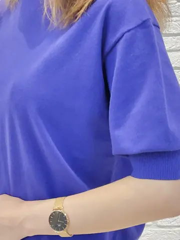 ONWARD CROSSET SELECT IZUMI コーディネート画像