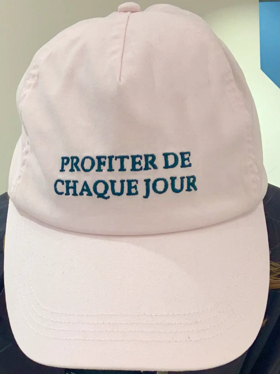 ONWARD CROSSET SELECT KUMAZAWA ✼  コーディネート画像