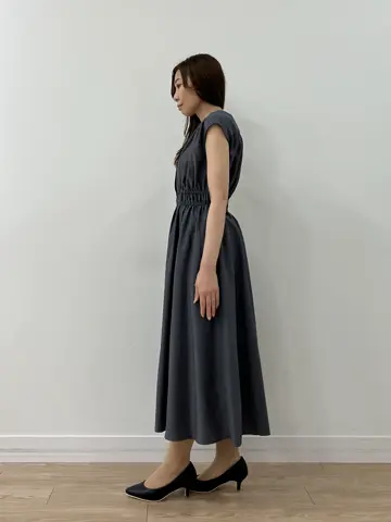 ONWARD CROSSET SELECT 外川 コーディネート画像