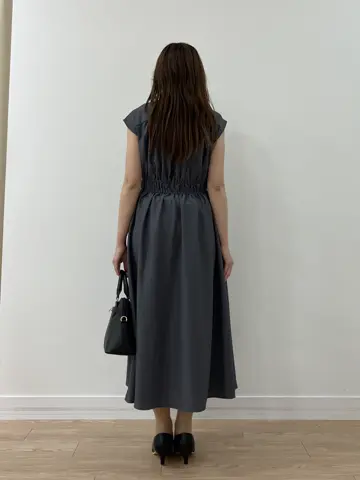 ONWARD CROSSET SELECT 外川 コーディネート画像