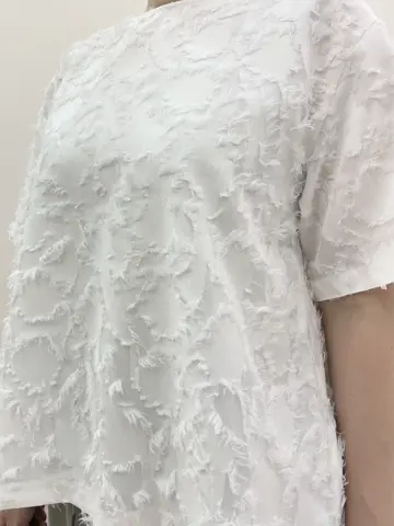 ONWARD CROSSET SELECT K コーディネート画像