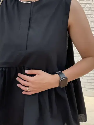 ONWARD CROSSET SELECT 東海林 コーディネート画像