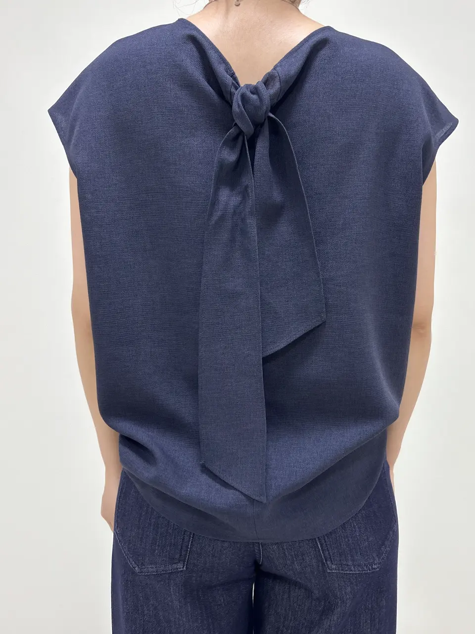 ONWARD CROSSET SELECT 早野 コーディネート画像