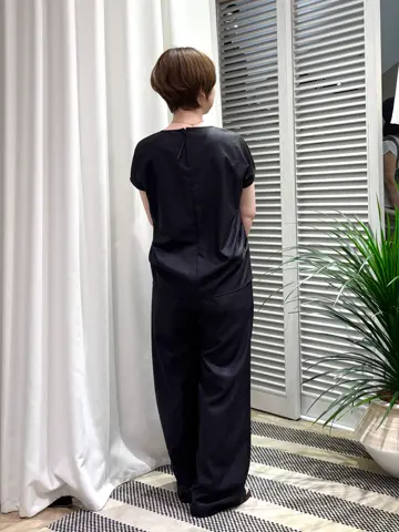 ONWARD CROSSET SELECT 内海 コーディネート画像