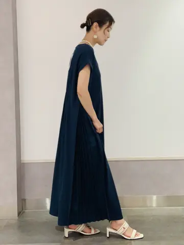 ONWARD CROSSET SELECT KUMAZAWA ✼  コーディネート画像