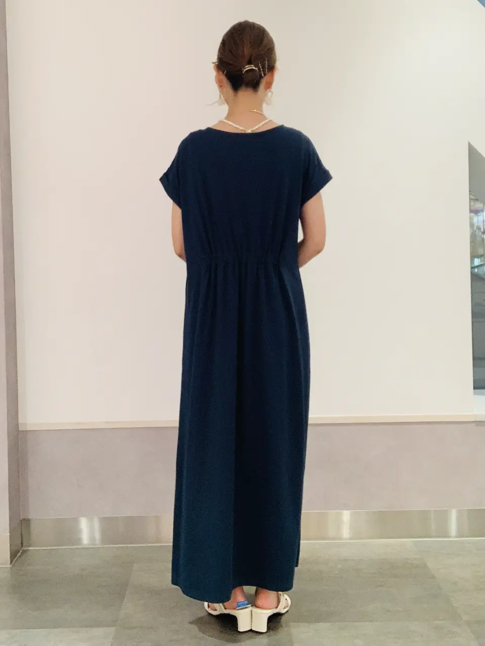 ONWARD CROSSET SELECT KUMAZAWA ✼  コーディネート画像