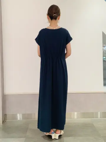 ONWARD CROSSET SELECT KUMAZAWA ✼  コーディネート画像