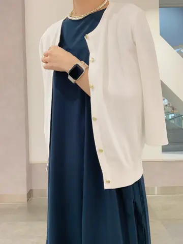 ONWARD CROSSET SELECT KUMAZAWA ✼  コーディネート画像