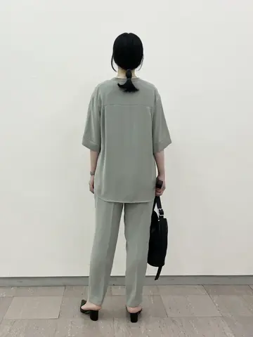 ONWARD CROSSET SELECT K コーディネート画像