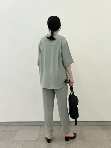 ONWARD CROSSET SELECT K コーディネート画像