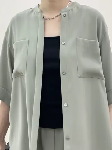 ONWARD CROSSET SELECT K コーディネート画像