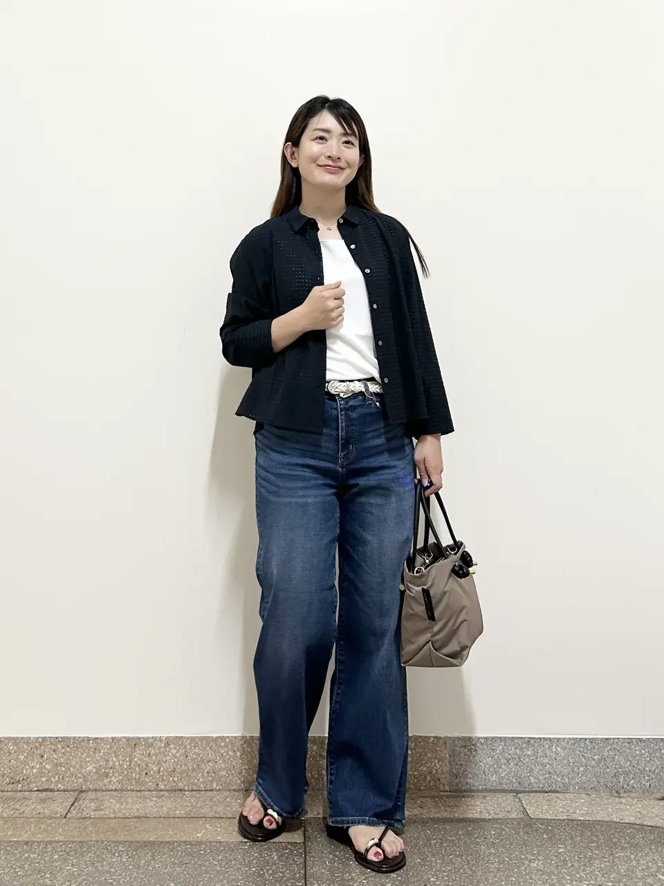 ONWARD CROSSET SELECT ONWARD CROSSET SELECT 藤崎 スタッフ