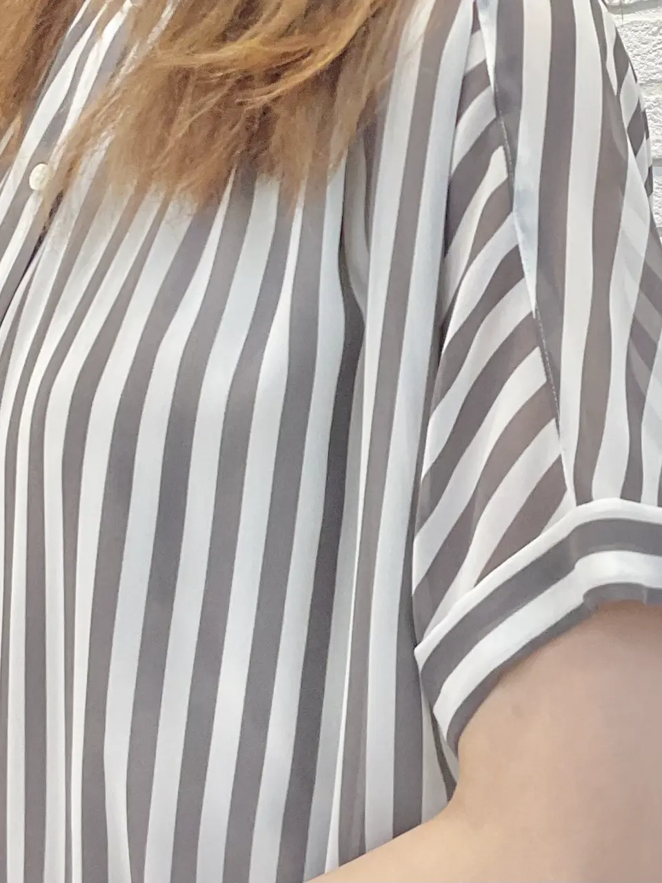 ONWARD CROSSET SELECT IZUMI コーディネート画像