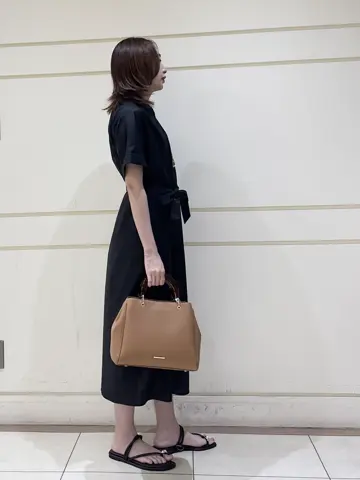 ONWARD CROSSET SELECT Kanako コーディネート画像