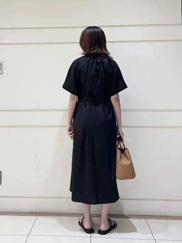 ONWARD CROSSET SELECT Kanako コーディネート画像