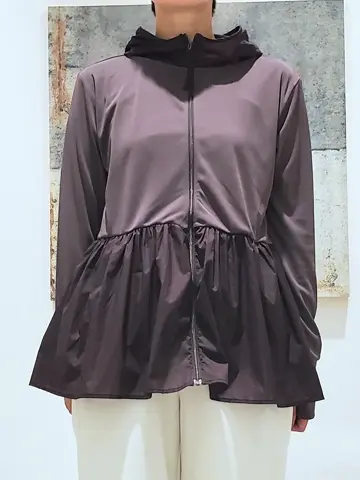 ONWARD CROSSET SELECT 本吉 コーディネート画像