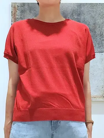 ONWARD CROSSET SELECT 本吉 コーディネート画像