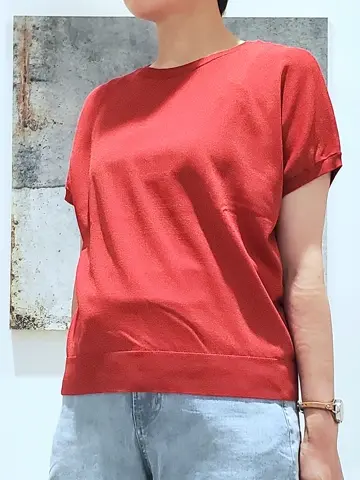 ONWARD CROSSET SELECT 本吉 コーディネート画像