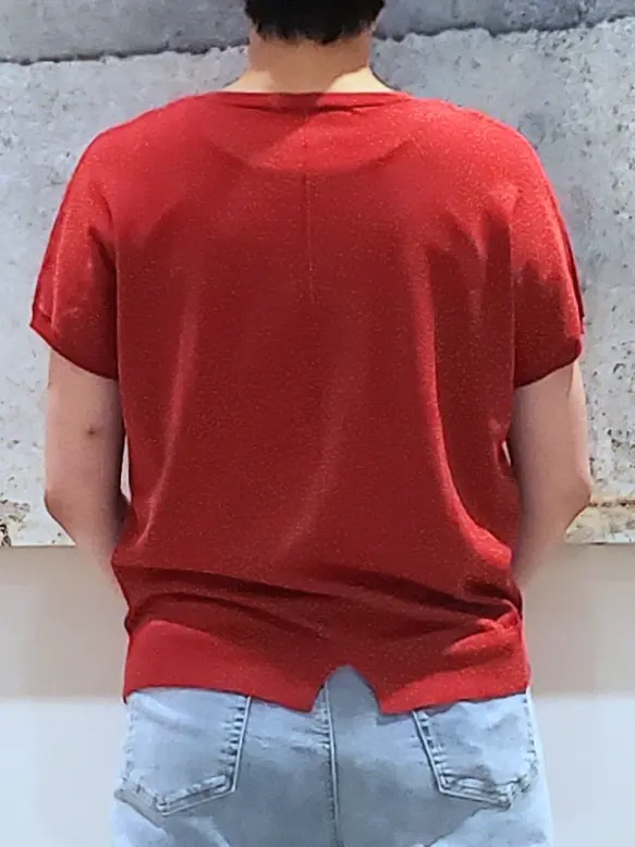 ONWARD CROSSET SELECT 本吉 コーディネート画像