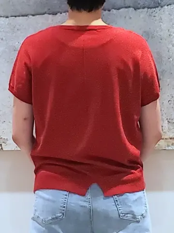 ONWARD CROSSET SELECT 本吉 コーディネート画像