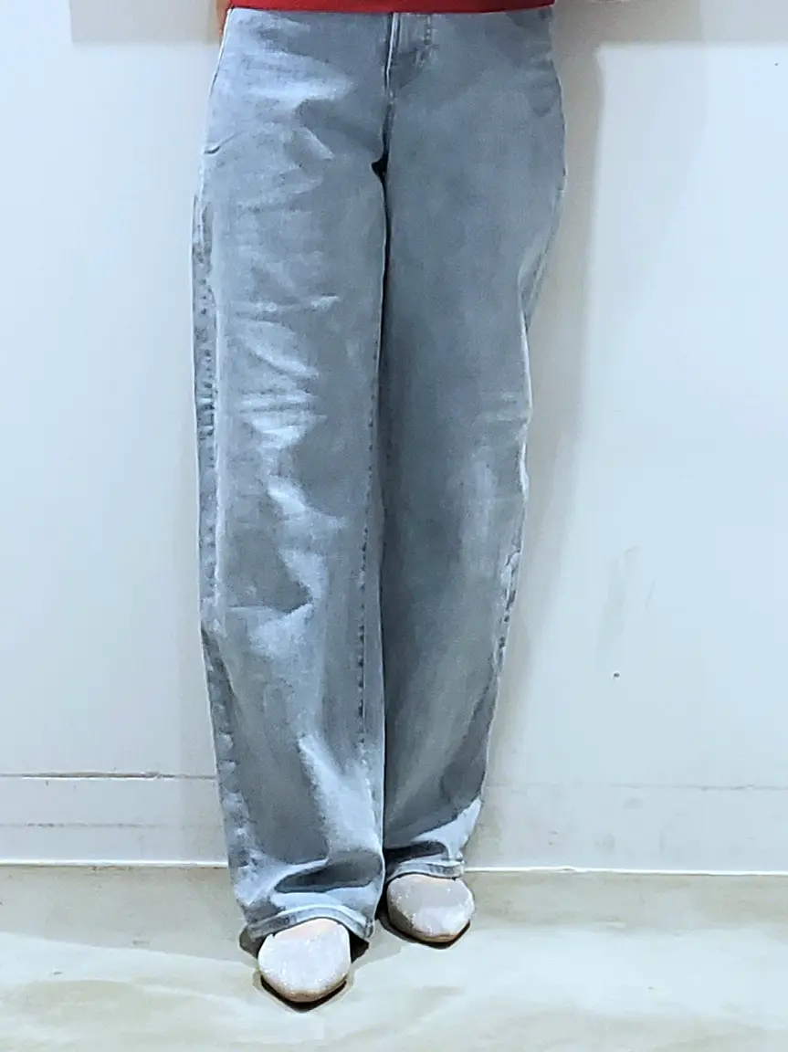 ONWARD CROSSET SELECT 本吉 コーディネート画像