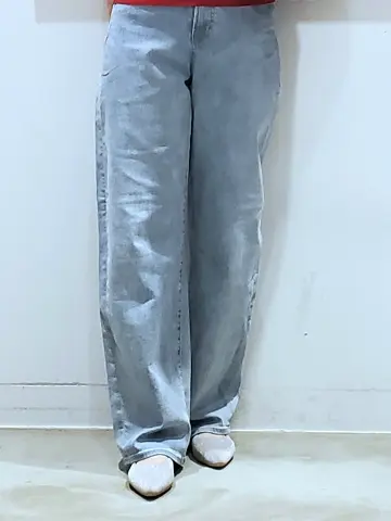 ONWARD CROSSET SELECT 本吉 コーディネート画像