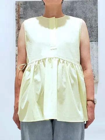 ONWARD CROSSET SELECT 本吉 コーディネート画像