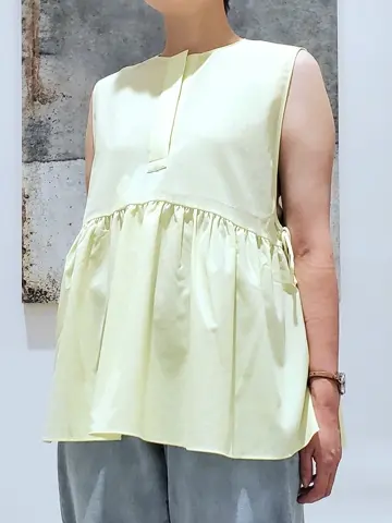 ONWARD CROSSET SELECT 本吉 コーディネート画像