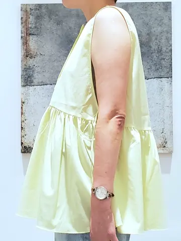 ONWARD CROSSET SELECT 本吉 コーディネート画像