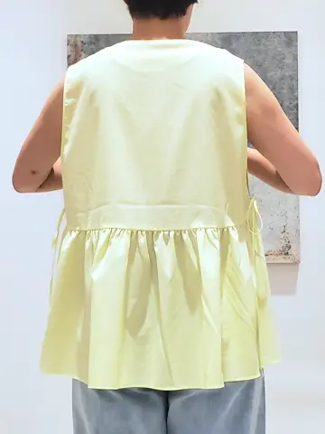 ONWARD CROSSET SELECT 本吉 コーディネート画像