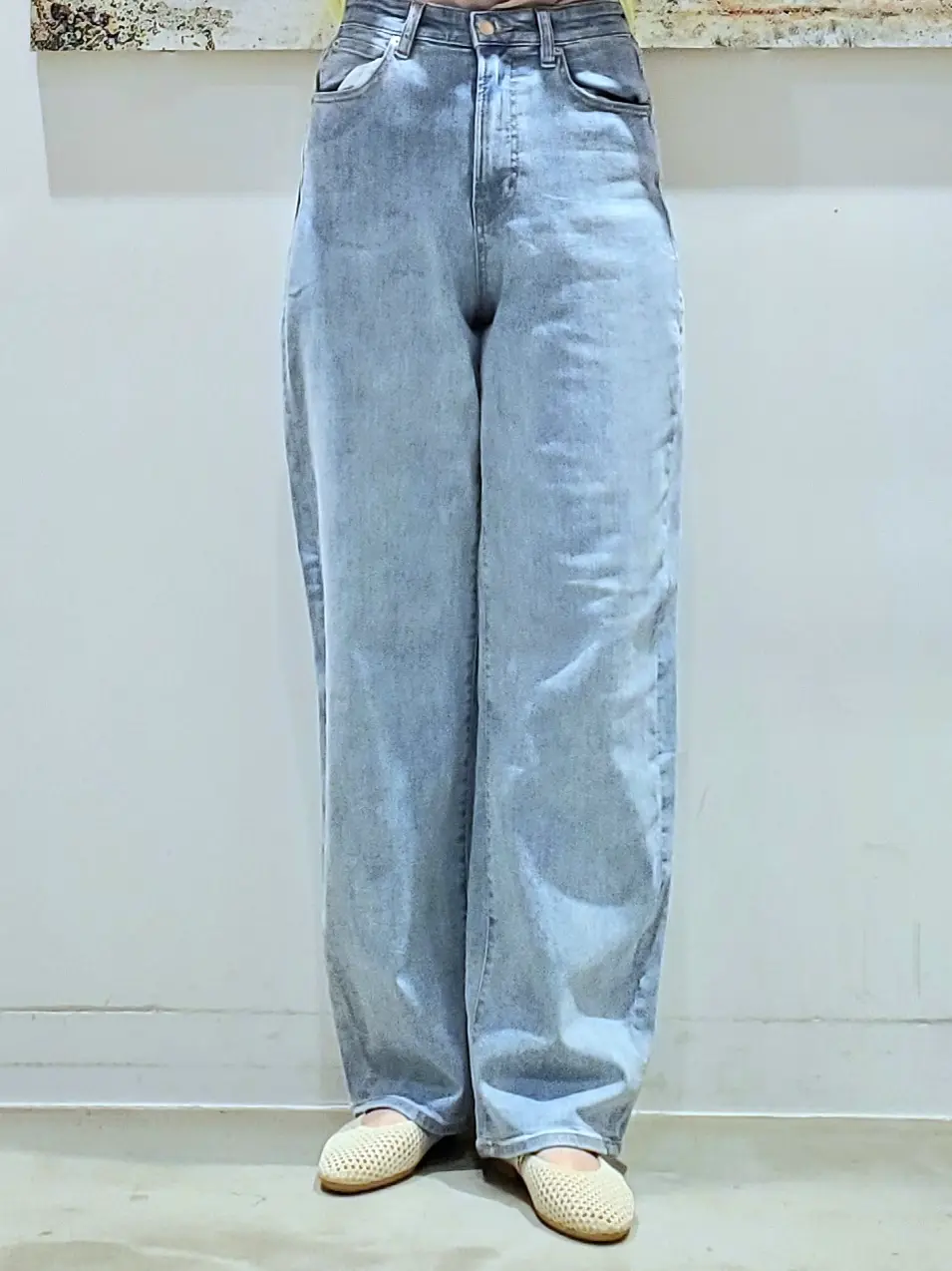 ONWARD CROSSET SELECT 本吉 コーディネート画像