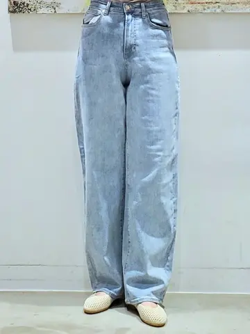 ONWARD CROSSET SELECT 本吉 コーディネート画像