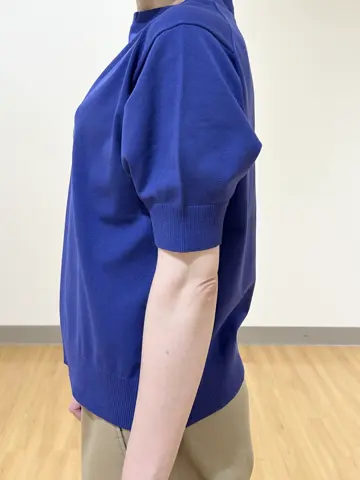 ONWARD CROSSET SELECT YU コーディネート画像