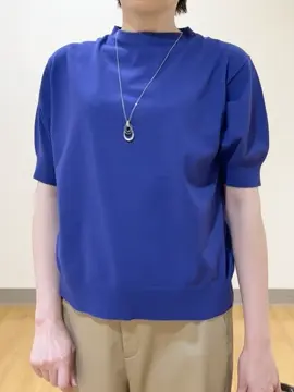 ONWARD CROSSET SELECT YU コーディネート画像