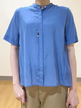 ONWARD CROSSET SELECT YU コーディネート画像