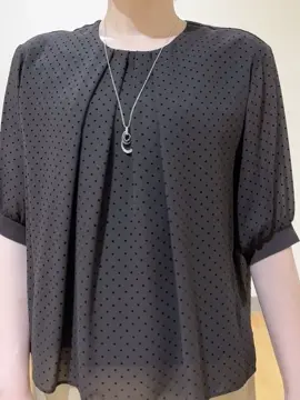 ONWARD CROSSET SELECT YU コーディネート画像