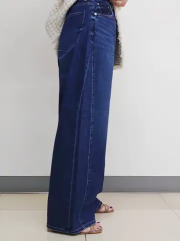 ONWARD CROSSET SELECT 森 コーディネート画像