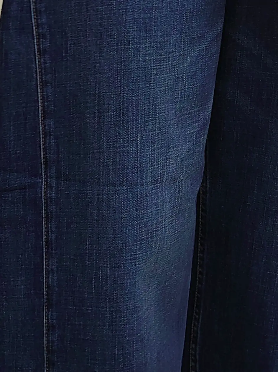 ONWARD CROSSET SELECT 森 コーディネート画像