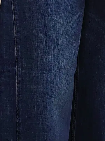 ONWARD CROSSET SELECT 森 コーディネート画像