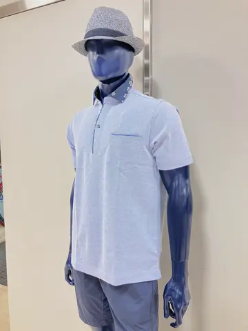 ONWARD CROSSET SELECT 斉藤 コーディネート画像