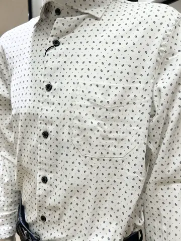 ONWARD CROSSET SELECT TAKI コーディネート画像