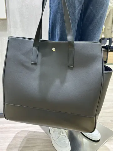 ONWARD CROSSET SELECT TAKI コーディネート画像