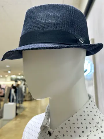 ONWARD CROSSET SELECT TAKI コーディネート画像